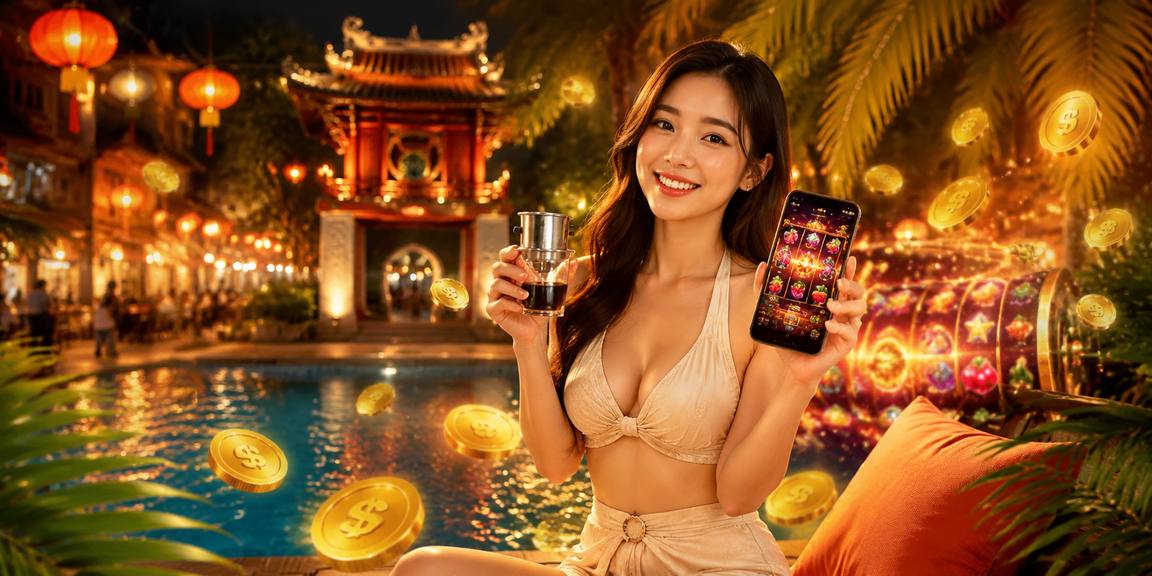 sum68 Tìm câu trả lời nhanh cho những thắc mắc hay gặp nhất