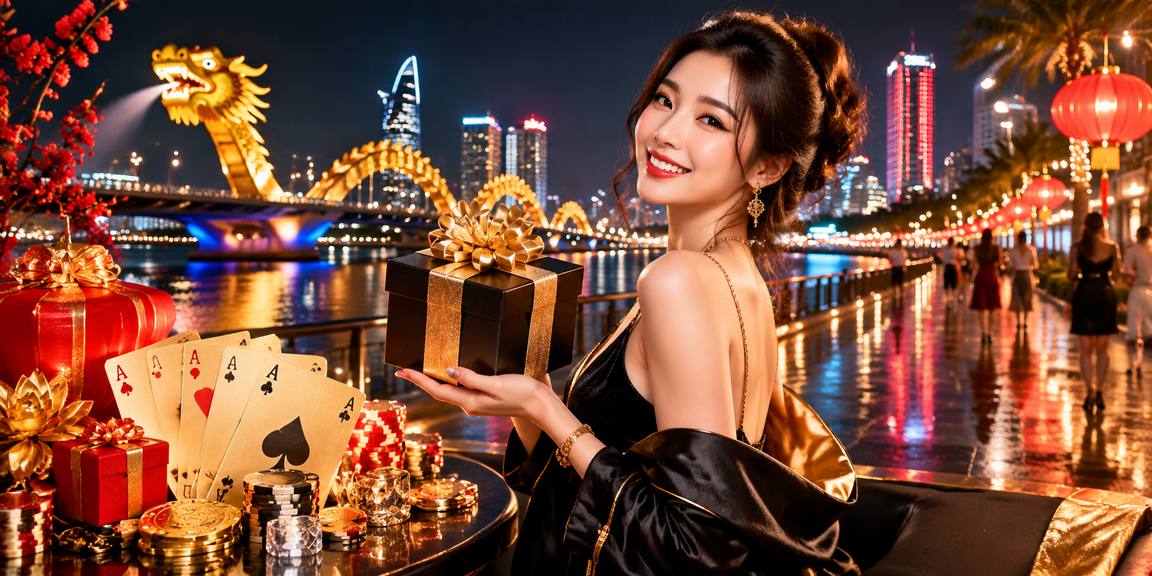 sum68 Casino Trực Tiếp Viettel Money