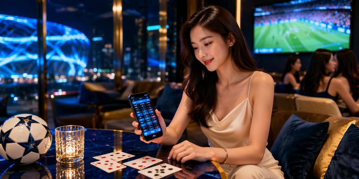 sum68 Điều khoản và quy định sử dụng sum68